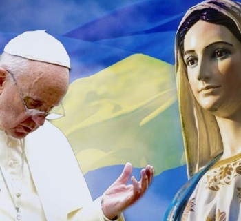 papa_consagracao_nossa_senhora