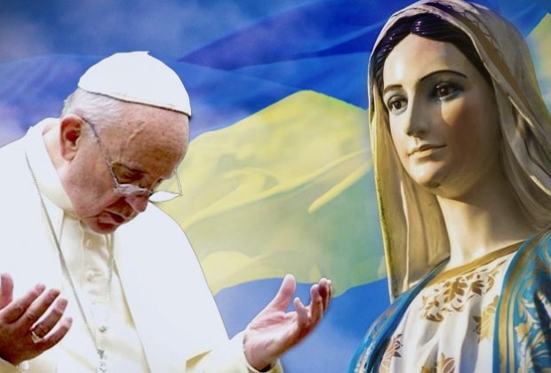 papa_consagracao_nossa_senhora