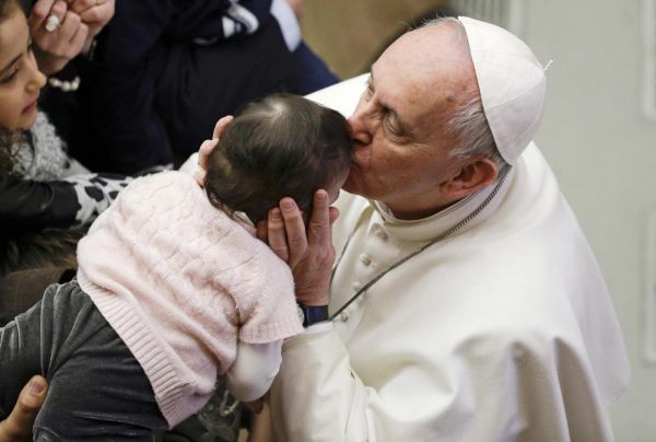 papaencontromundialdasfamilias2