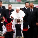 papafranciscobulgaria2