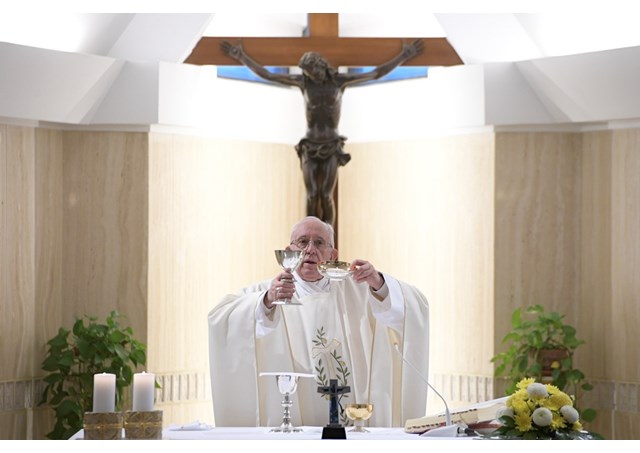 papasantamarta