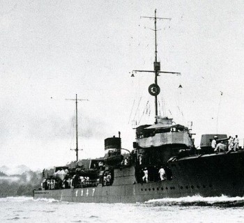 papua-guine