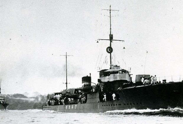 papua-guine