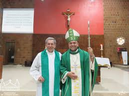 paroquiasantaluzia2