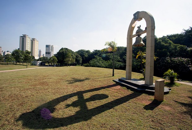 parque-juventude1