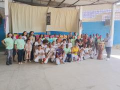 pastoralafroriodejaneiromaio25