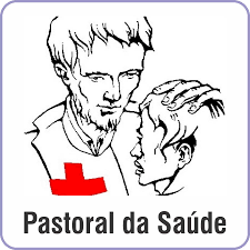 pastoraldasaude1