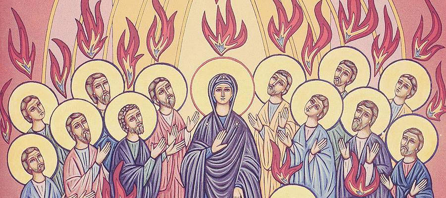 pentecostes1