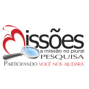 pesquisamissoes