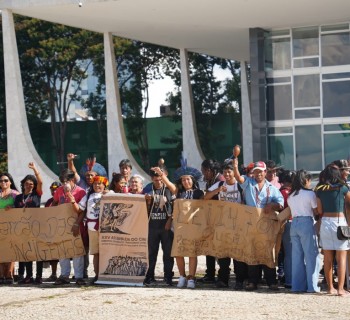 povos-indigenas-lei-do-marco-temporal