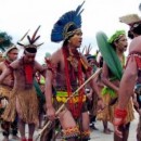 povosindigenasamazonia1