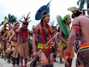 povosindigenasamazonia1