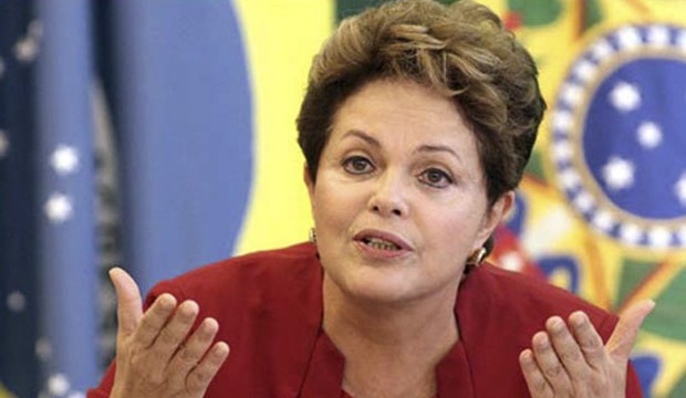 presidente-dilma-rousseff