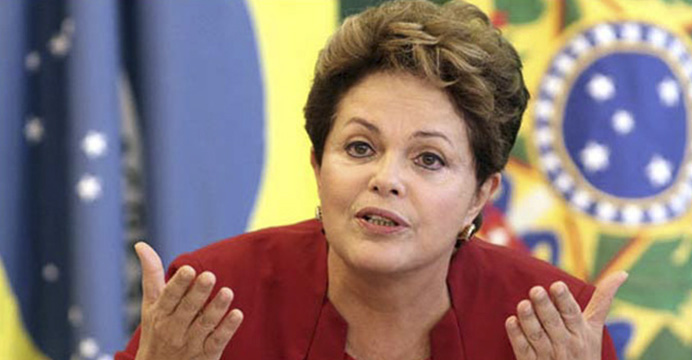 presidente-dilma-rousseff