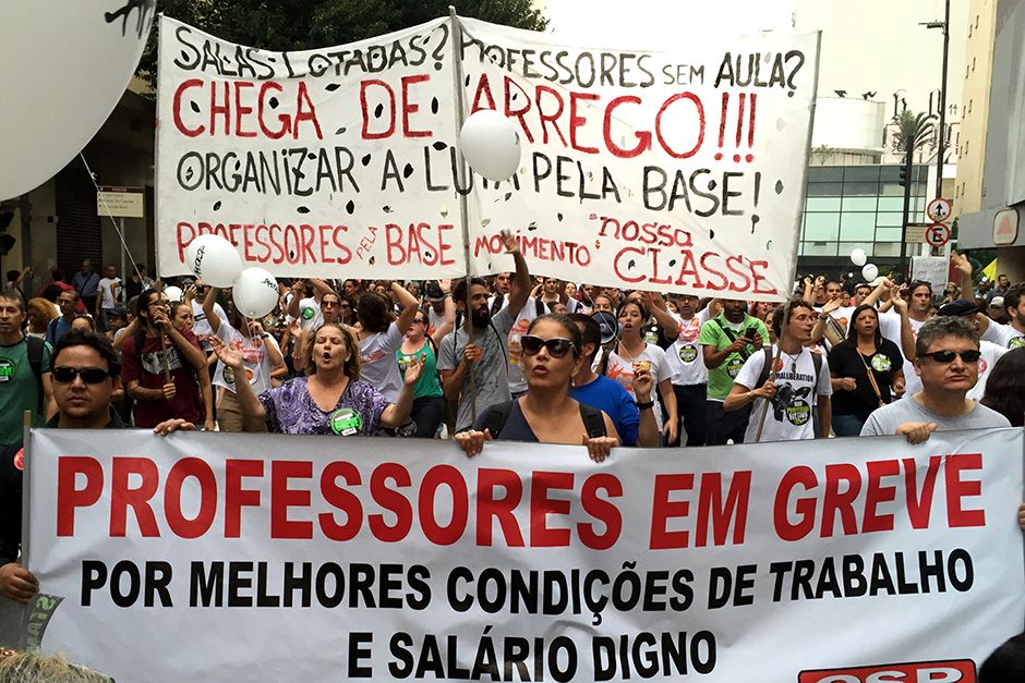 professoresemgreve2