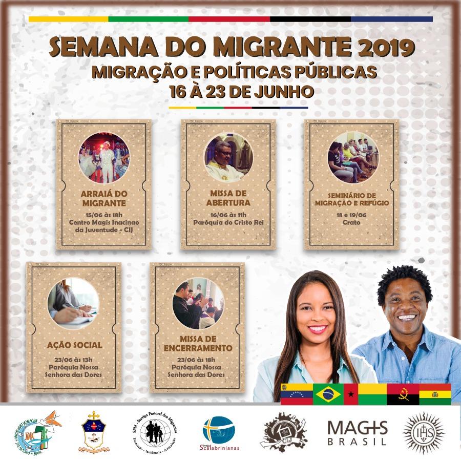 programa-semana-do-migrante