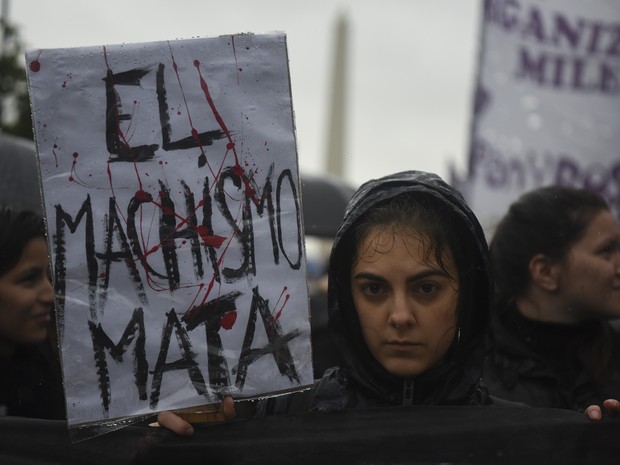 protesto-buenos-aires