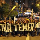 protestoforatemer