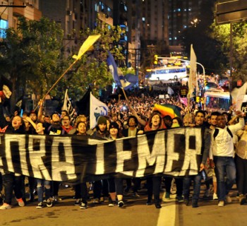 protestoforatemer