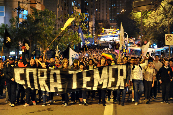 protestoforatemer