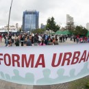 reforma-urbana