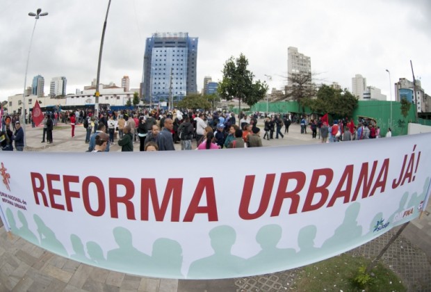 reforma-urbana