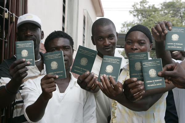 refugiados_jesuítas do brasil