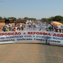 relacoes-de-trabalho-conflitos-no-campo-e-reforma-agraria