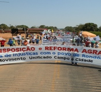 relacoes-de-trabalho-conflitos-no-campo-e-reforma-agraria