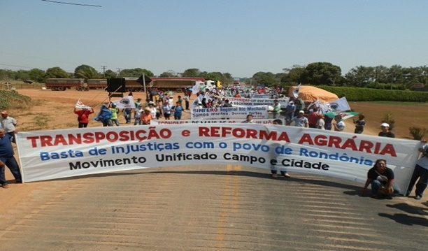 relacoes-de-trabalho-conflitos-no-campo-e-reforma-agraria