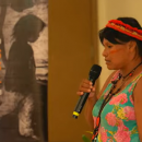 relatoriopovosindigenas24