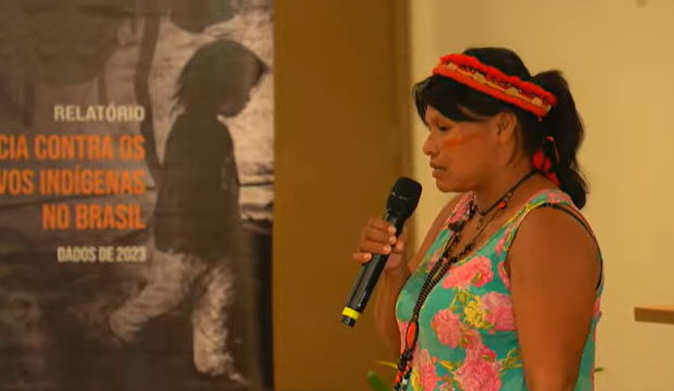 relatoriopovosindigenas24