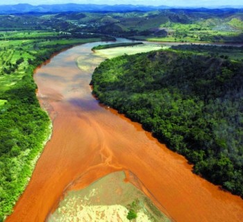 riodoceminas