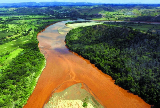 riodoceminas