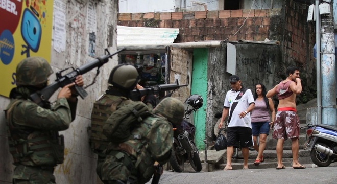 rocinha1