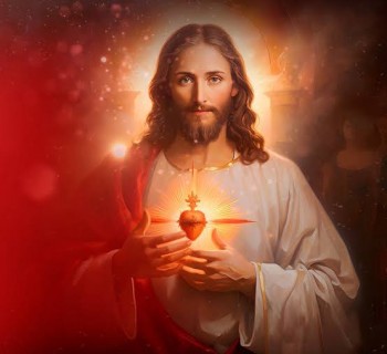 sagrado-coracao-de-jesus