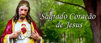 sagradocoracaodejesus