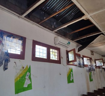 salas-de-aula-Mocambique