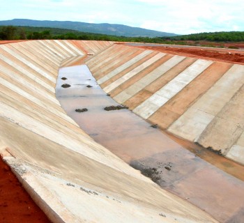 sao-francisco-obras