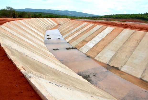 sao-francisco-obras