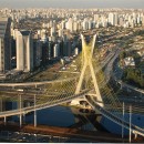 sao_paulo