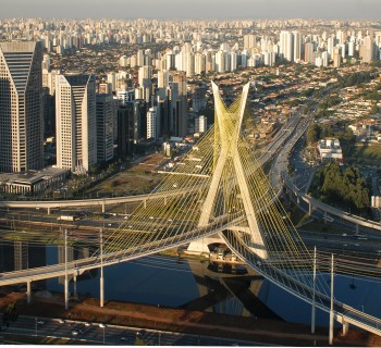 sao_paulo