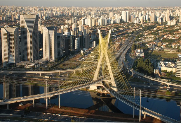 sao_paulo