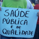 saude pública1