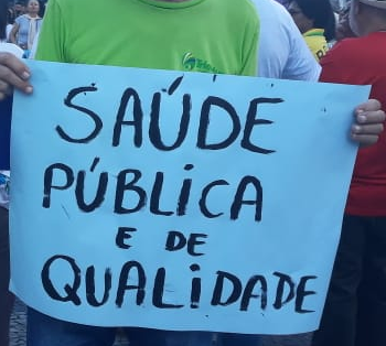 saude pública1