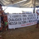 saúde_cimi_indigenas