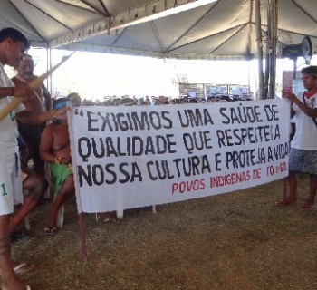 saúde_cimi_indigenas