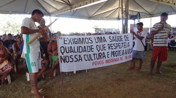 saúde_cimi_indigenas