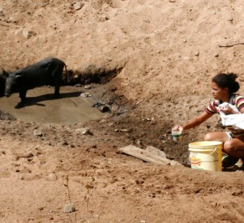 seca-nordeste-04