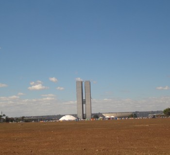 securabrasilia1